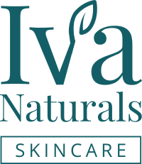 IvaNaturals Skincare