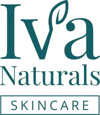 IvaNaturals Skincare