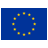 EUR
