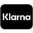 klarna