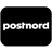 postnord