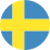 Svenska